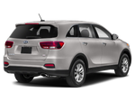 2020 Kia Sorento 2.4L LX
