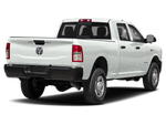 2020 RAM 2500 Tradesman Crew Cab 4x4 6'4' Box