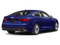 2023 Audi A5 Sportback Premium Plus 45 TFSI S line quattro S tronic