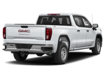 2023 GMC Sierra 1500 4WD Crew Cab Short Box SLE