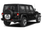 2023 Jeep Wrangler Altitude