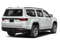 2023 Jeep Wagoneer Series I 4x4