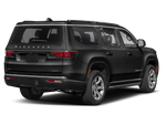 2023 Jeep Wagoneer Series I 4x4