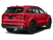 2023 Kia Sorento SX Prestige