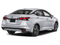 2023 Nissan Versa 1.6 SV Xtronic CVT