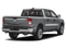2023 RAM 1500 Big Horn Crew Cab 4x4 6'4' Box
