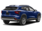 2024 Chevrolet Trax FWD SP