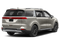 2024 Kia Carnival MPV SX Prestige