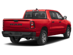 2027 RAM Ram 1500 Base