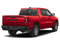 2027 RAM Ram 1500 Base