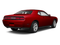 2012 Dodge Challenger R/T