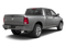 2012 RAM 1500 SLT
