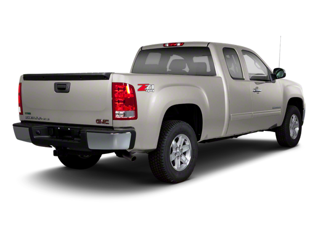 Used 2013 GMC Sierra 1500 SLE with VIN 1GTR2VE78DZ132459 for sale in Chillicothe, OH