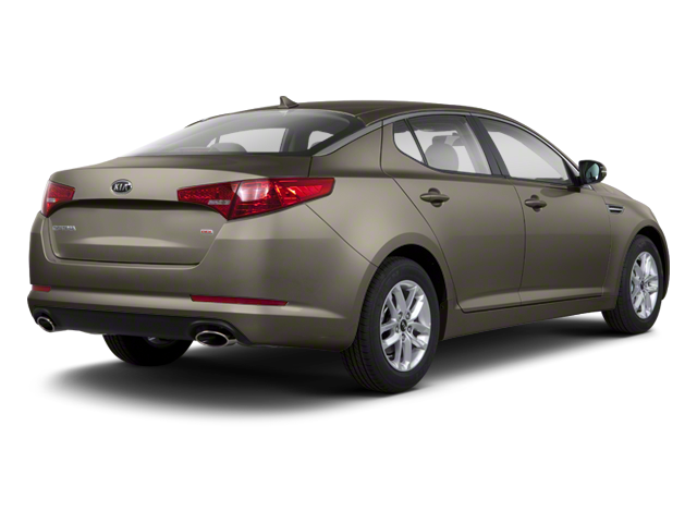 Used 2013 Kia Optima EX with VIN 5XXGN4A76DG168751 for sale in Chillicothe, OH