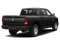2018 RAM 1500 Express Crew Cab 4x4 5'7' Box