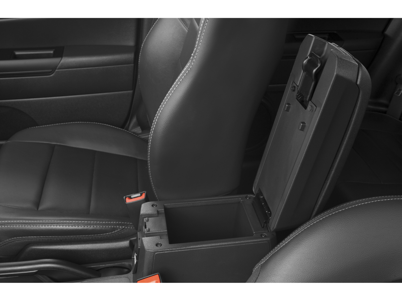 2015 Jeep Patriot High Altitude Edition