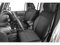 2015 Jeep Wrangler Base