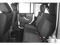 2015 Jeep Wrangler Base