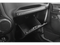 2015 Jeep Wrangler Base