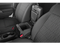 2015 Jeep Wrangler Base