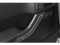 2015 Jeep Wrangler Base