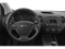 2015 Kia Forte Koup EX
