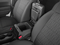 2017 Jeep Wrangler Unlimited Unlimited Sport