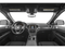 2018 Jeep Grand Cherokee Altitude 4x4