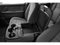 2018 RAM 1500 Express Quad Cab 4x4 6'4' Box