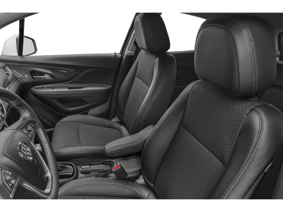 2019 Buick Encore FWD Preferred