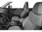 2019 Subaru Forester Premium Premium