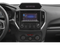 2019 Subaru Forester Premium Premium