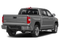 2019 Toyota Tundra Platinum 5.7L V8