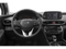 2020 Hyundai Santa Fe Limited 2.0T