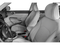 2020 Kia Soul EX