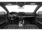 2021 Audi A4 Premium Plus 45 TFSI S line quattro S tronic