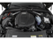 2021 Audi A4 Premium Plus 45 TFSI S line quattro S tronic