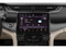 2021 Jeep Grand Cherokee L Altitude 4x4