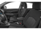 2021 Mitsubishi Outlander Sport 2.0 ES 2WD