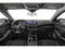 2021 Nissan Sentra SV Xtronic CVT