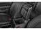 2022 Jeep Gladiator Sport S 4x4