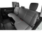 2022 RAM 3500 Big Horn Crew Cab 4x4 8' Box