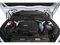 2023 Audi A5 Sportback Premium Plus 45 TFSI S line quattro S tronic