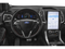 2023 Ford Edge ST-Line