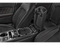 2023 Ford Edge ST-Line