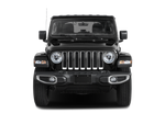 2023 Jeep Wrangler Altitude