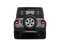 2023 Jeep Wrangler Base