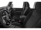 2023 Jeep Wrangler Base