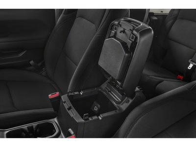 2023 Jeep Wrangler Base