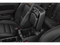 2023 Jeep Wrangler 4-Door Rubicon 392 4x4